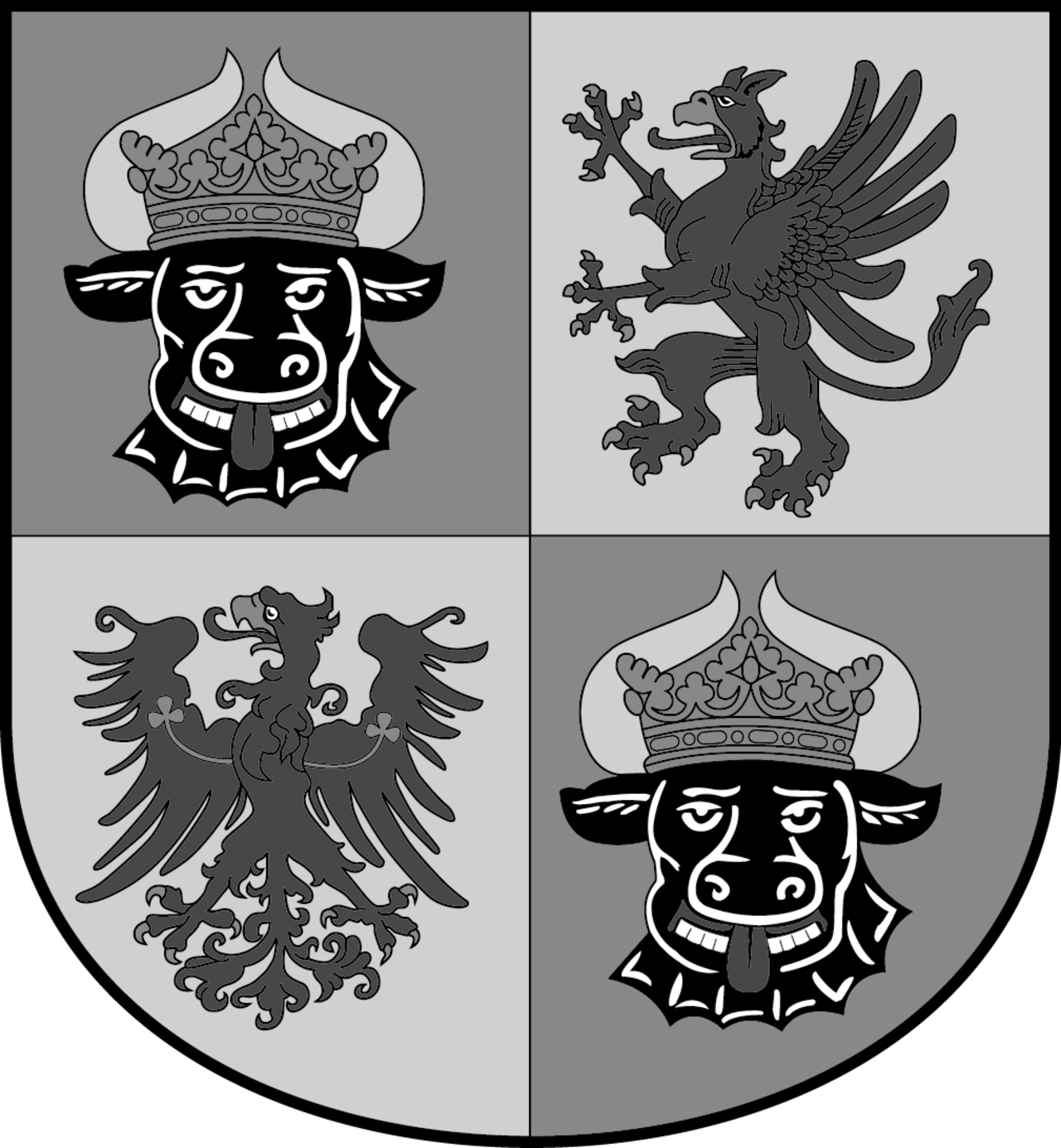 Mecklenburg-Vorpommern